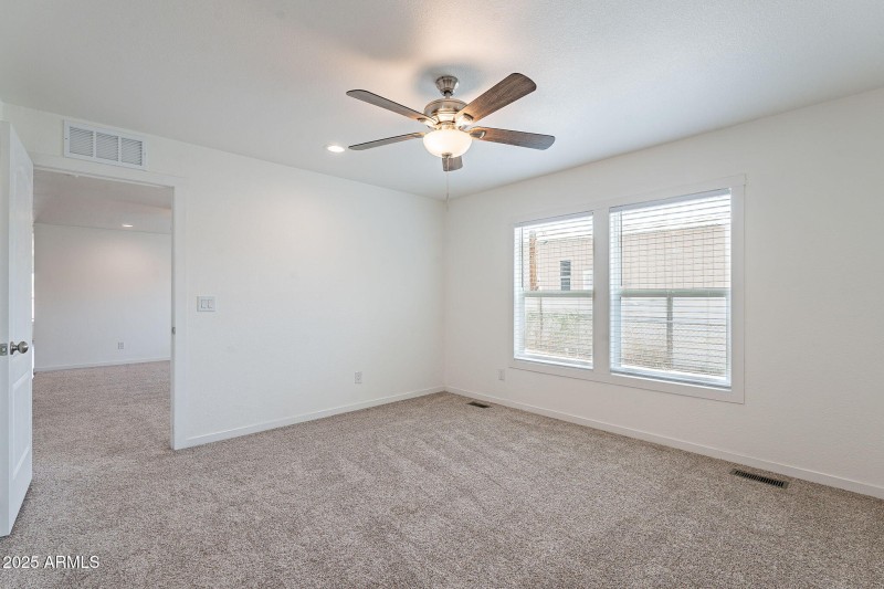 33-web-or-mls-96th-34