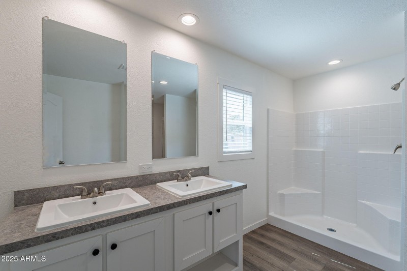 34-web-or-mls-96th-35