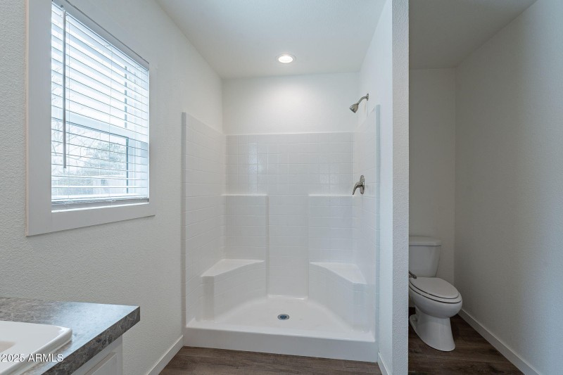 35-web-or-mls-96th-36