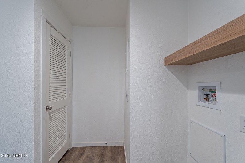 38-web-or-mls-96th-39