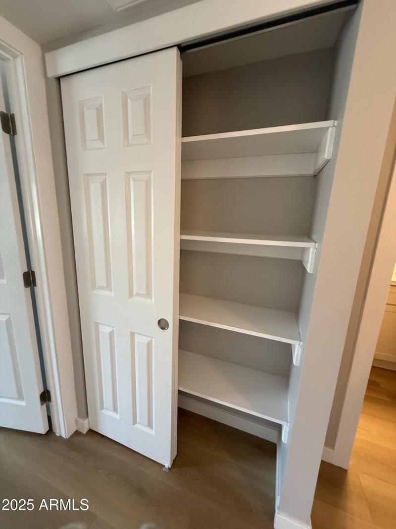 storage closet 2