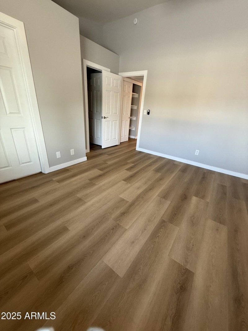 Master Bedroom 2