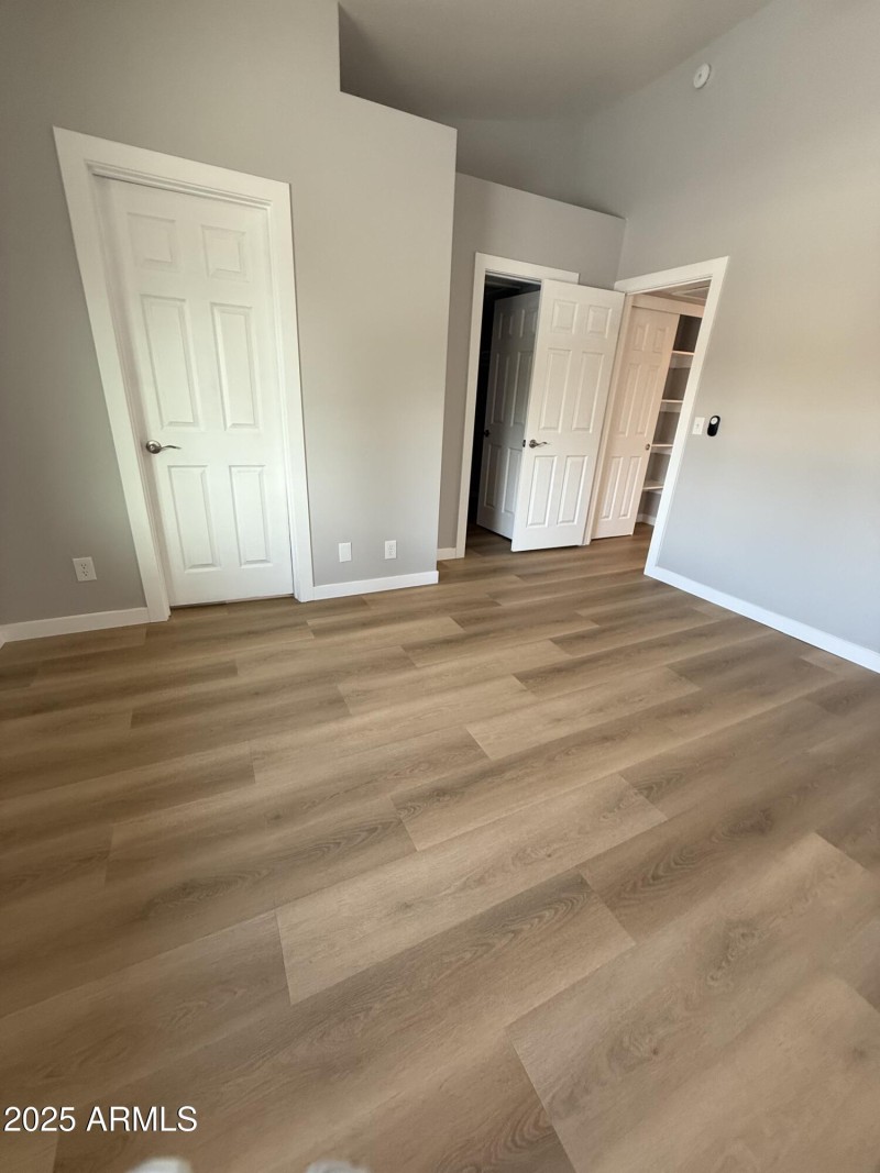 Master bedroom 3