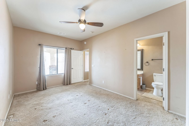 20_120_N_Pottebaum_Rd_Casa_Grande_AZ_851