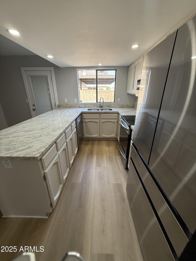 kitchen 4