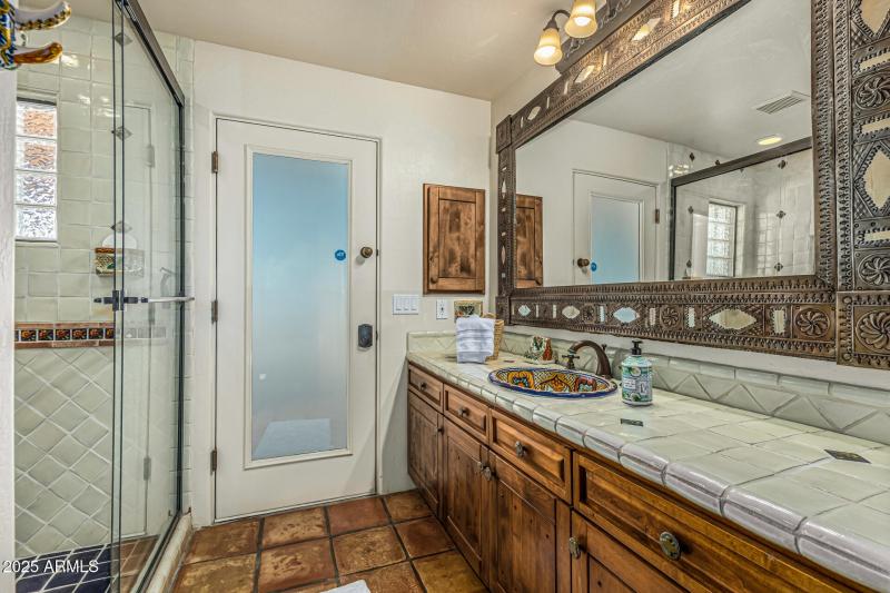 3rd Bathroom37 Fleming