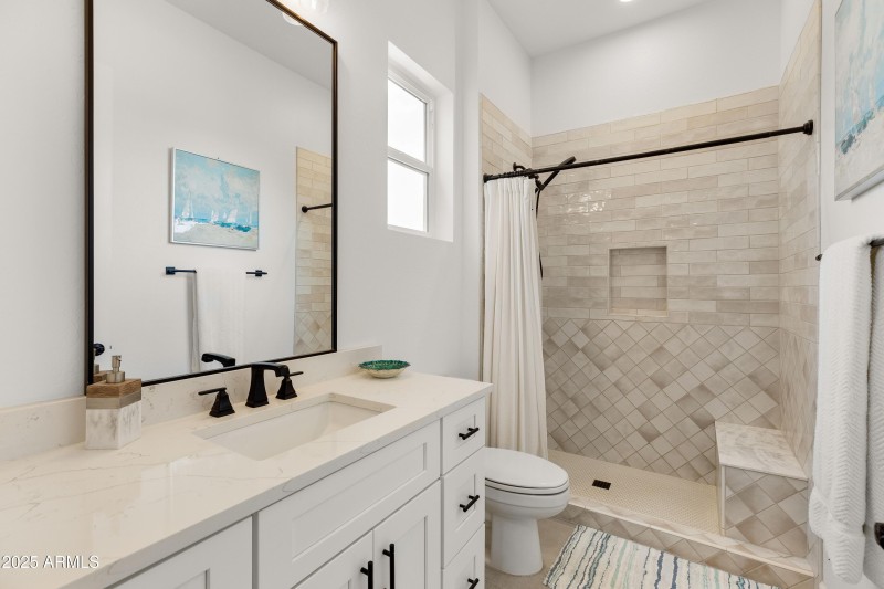 Bathroom 4
