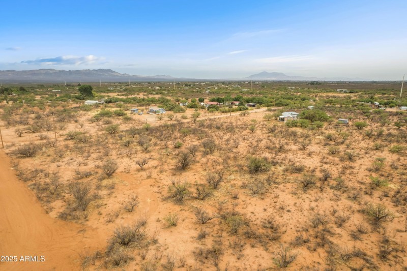 Photo May 29 2025, 2 02 11 PM