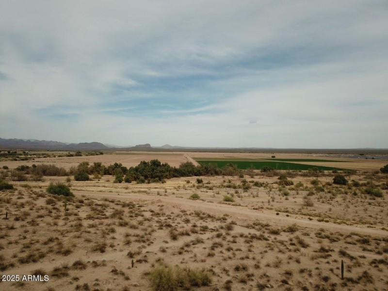 Price Rd
