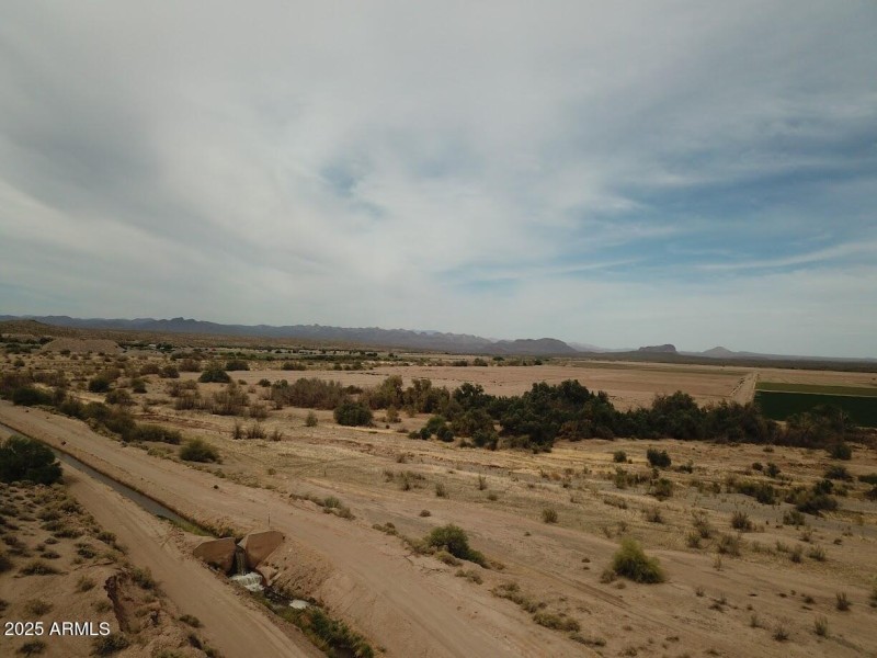 Price Rd