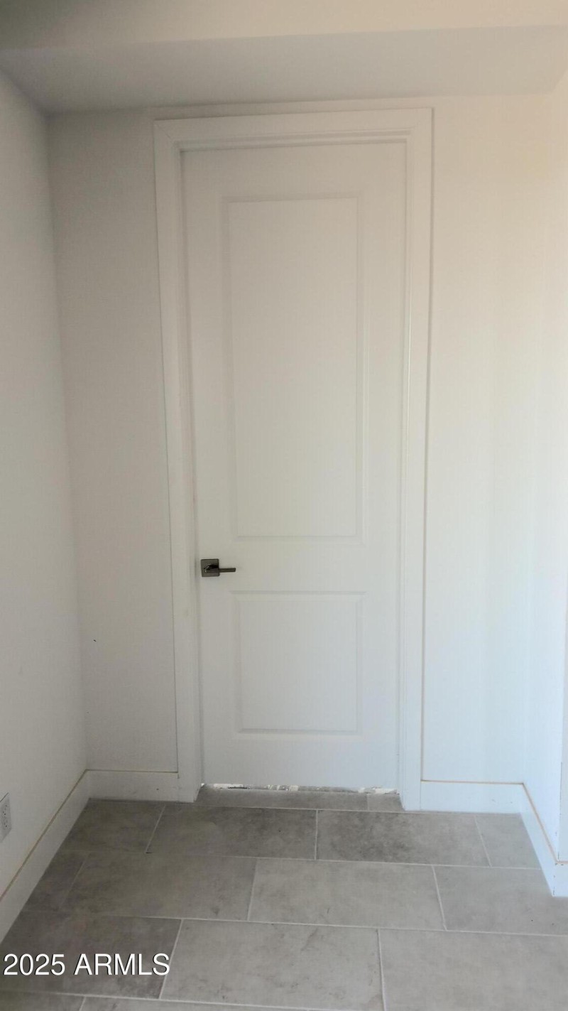 8ft doors