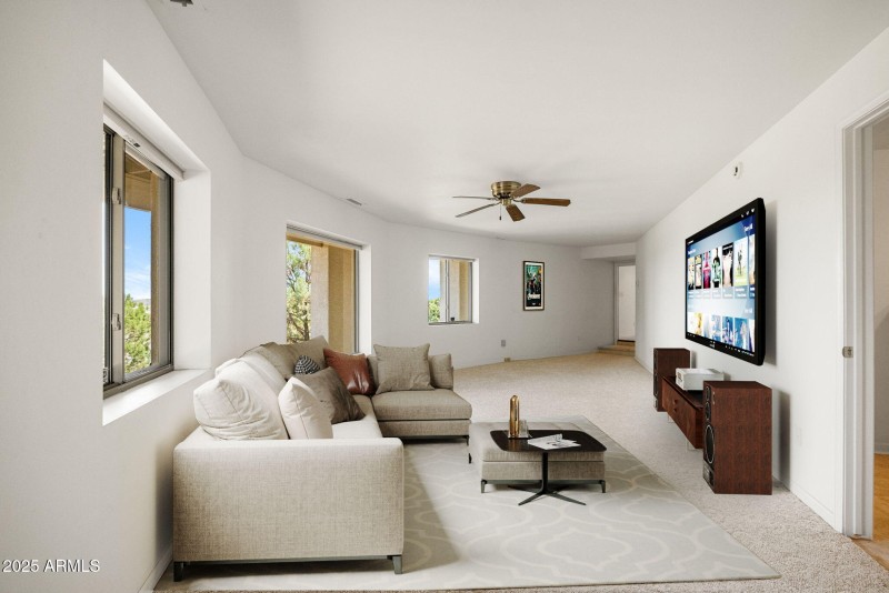 35-Media room VS