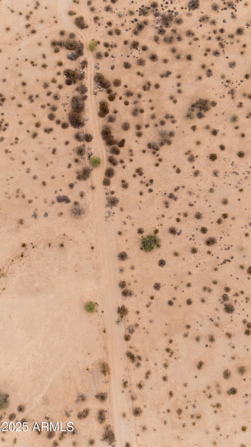 DJI_20250529082627_0048_D Tonopah 50acr