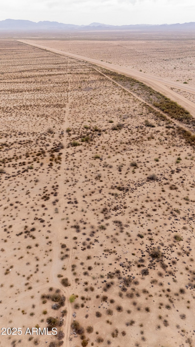 DJI_20250529082634_0049_D Tonopah 50acr