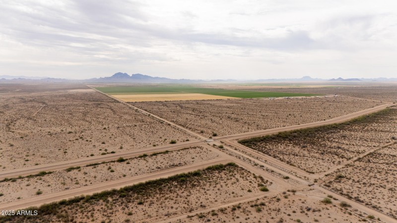 DJI_20250529082746_0052_D Tonopah 50acr