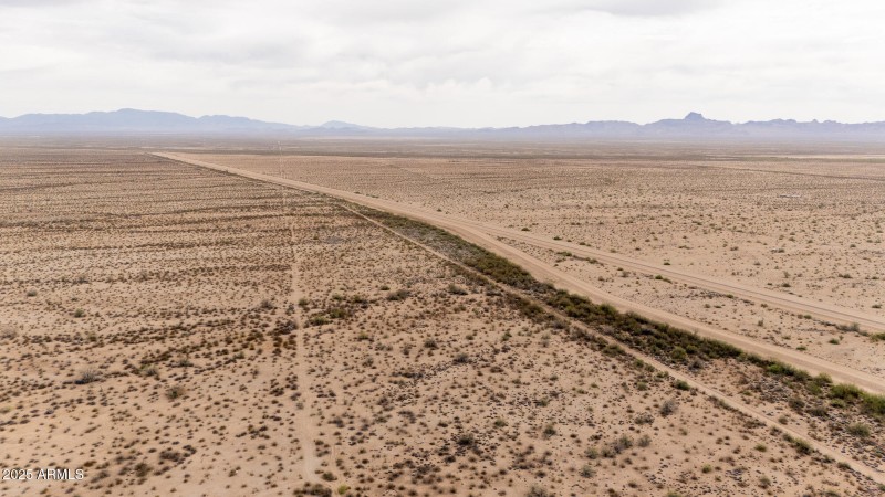 DJI_20250529082757_0053_D Tonopah 50acr