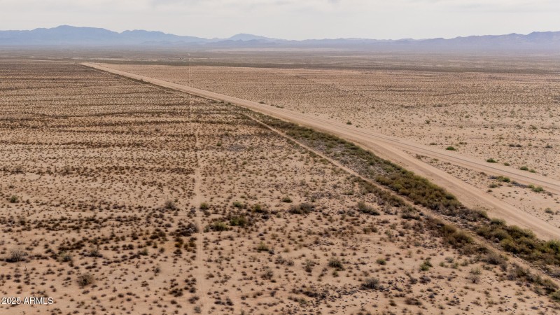 DJI_20250529082819_0056_D Tonopah 50acr