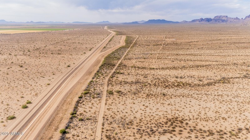 DJI_20250529083549_0062_D Tonopah 50acr
