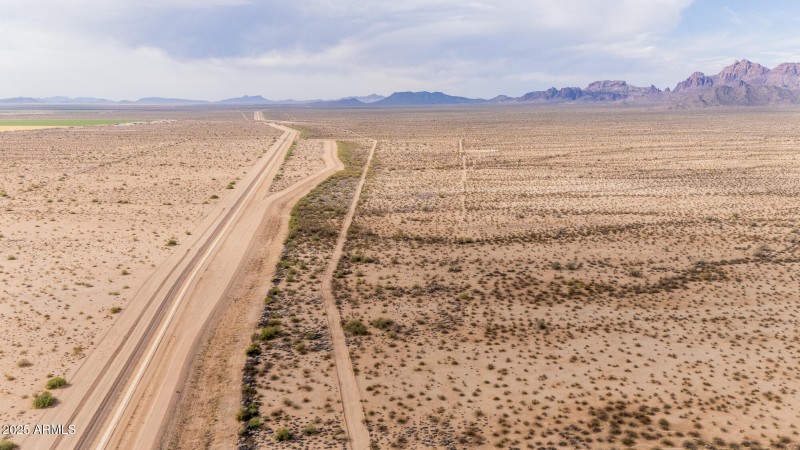 DJI_20250529083822_0065_D Tonopah 50acr