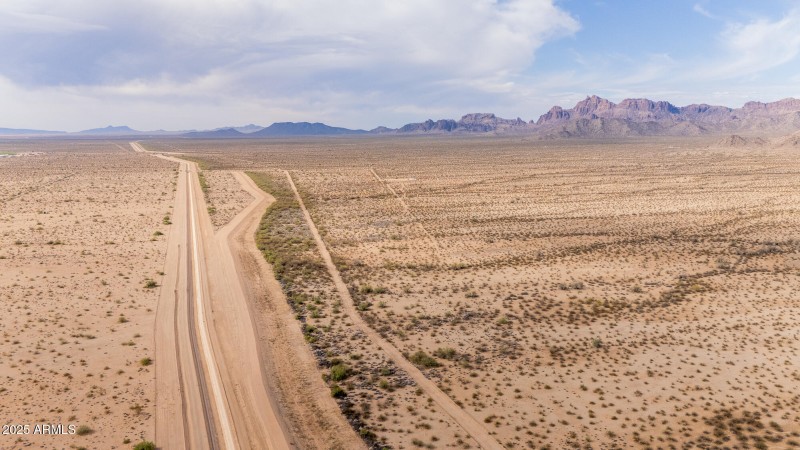 DJI_20250529083843_0066_D Tonopah 50acr