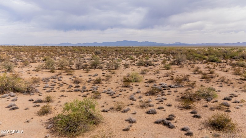 DJI_20250529084604_0072_D Tonopah 50acr