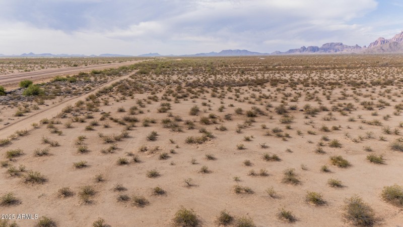DJI_20250529085054_0081_D Tonopah 50acr