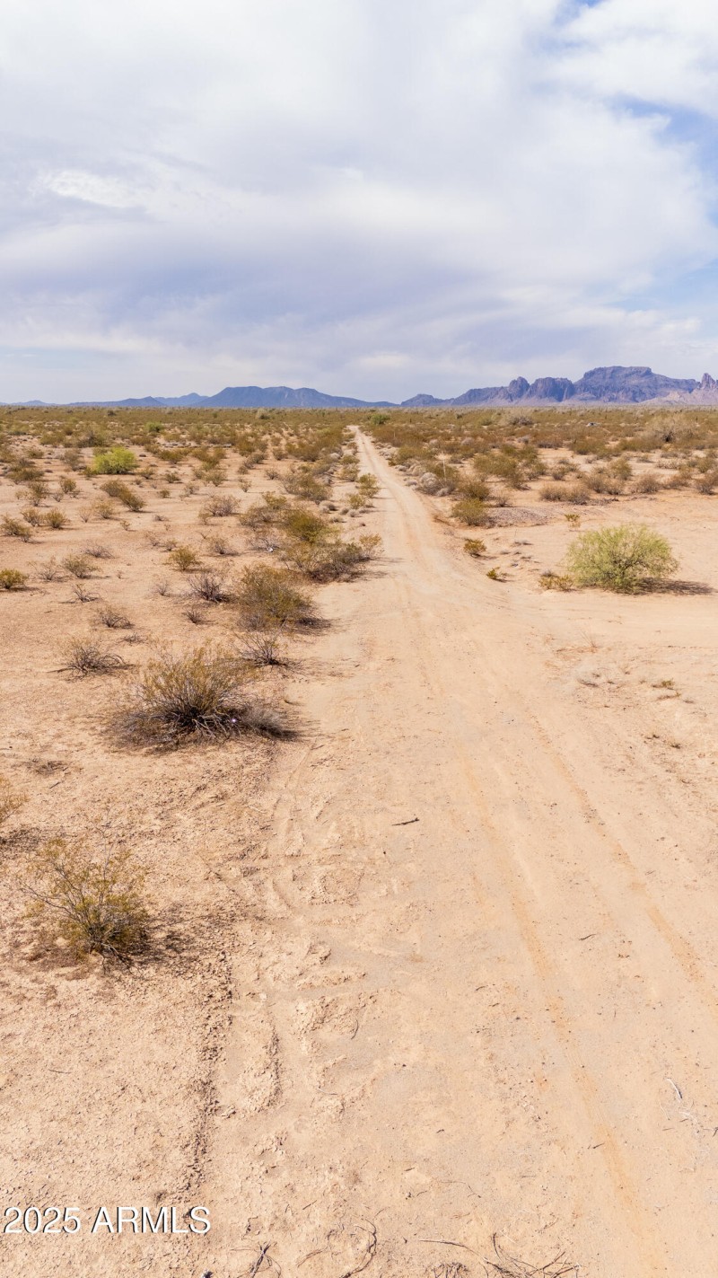 DJI_20250529085520_0085_D Tonopah 50acr