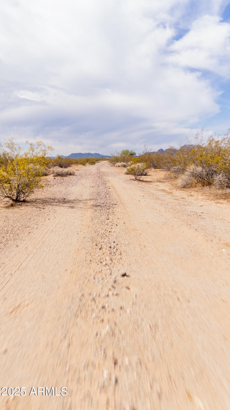 DJI_20250529085538_0086_D Tonopah 50acr