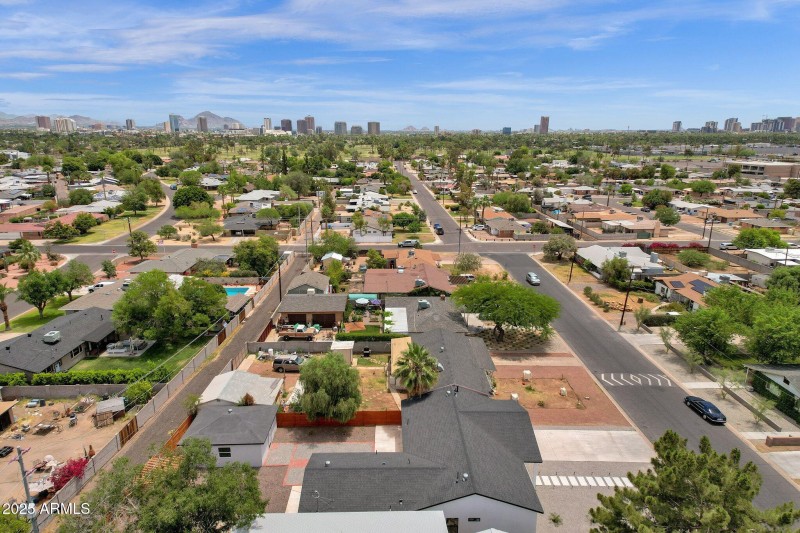 Aerial