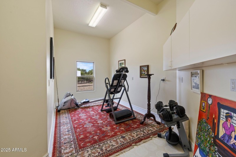 063_Flex Room
