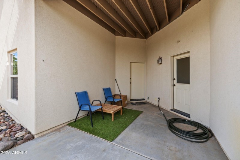 068_Lower Level Patio