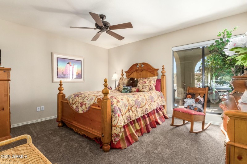 Guest Room 2