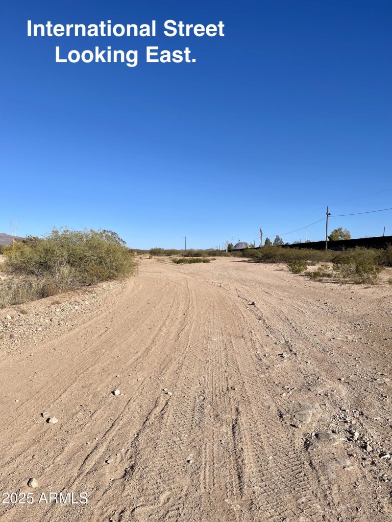 Image 10