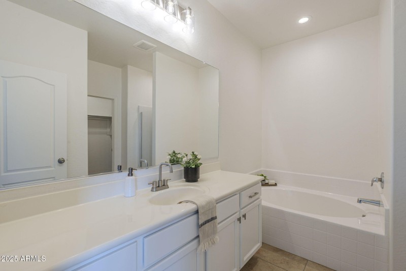 Primary EnSuite