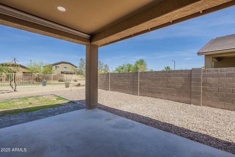 41-web-or-mls-245th-41
