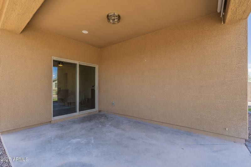 42-web-or-mls-245th-42