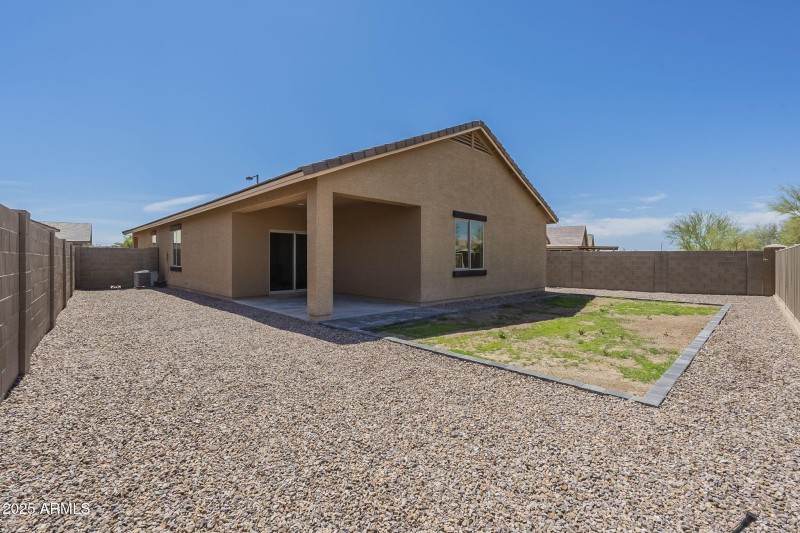 43-web-or-mls-245th-43