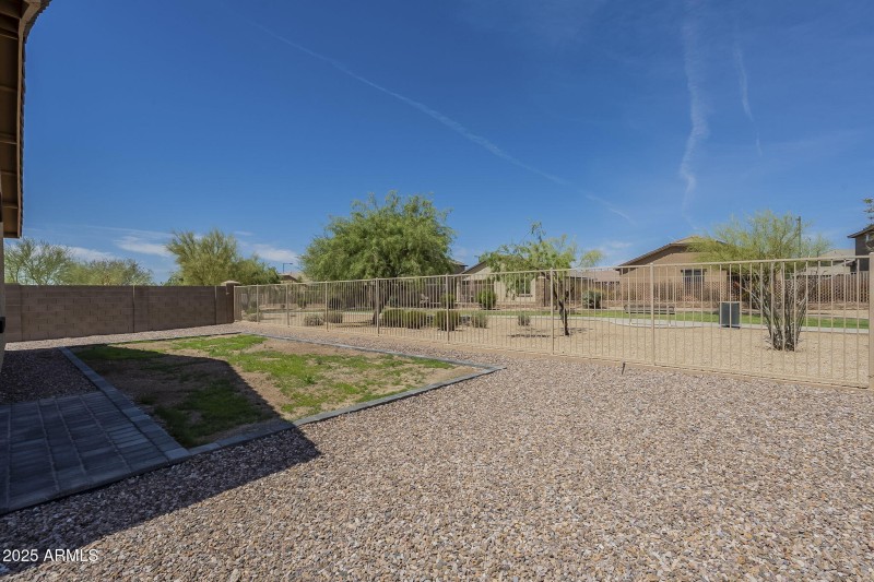 44-web-or-mls-245th-44