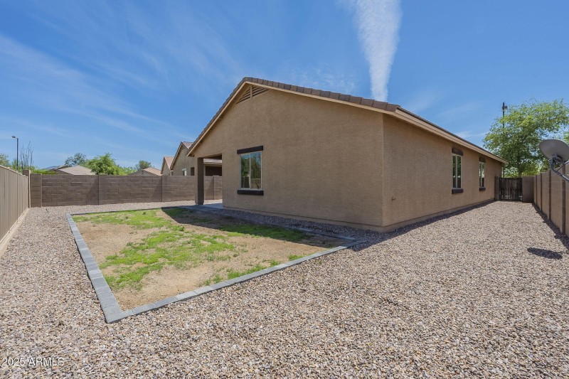 46-web-or-mls-245th-46
