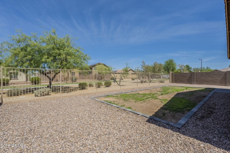 47-web-or-mls-245th-47