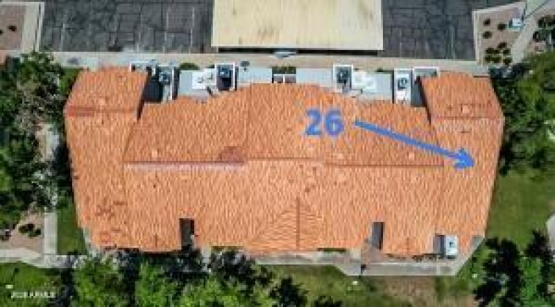 Roosevelt Arial 4
