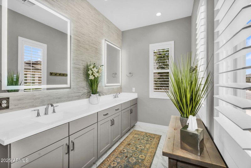 11233 N. Blakely Street, Surprise, AZ