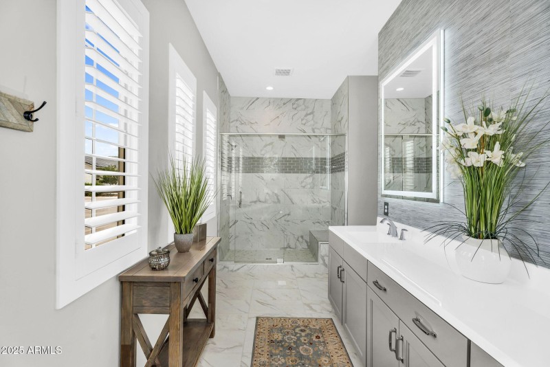 11233 N. Blakely Street, Surprise, AZ