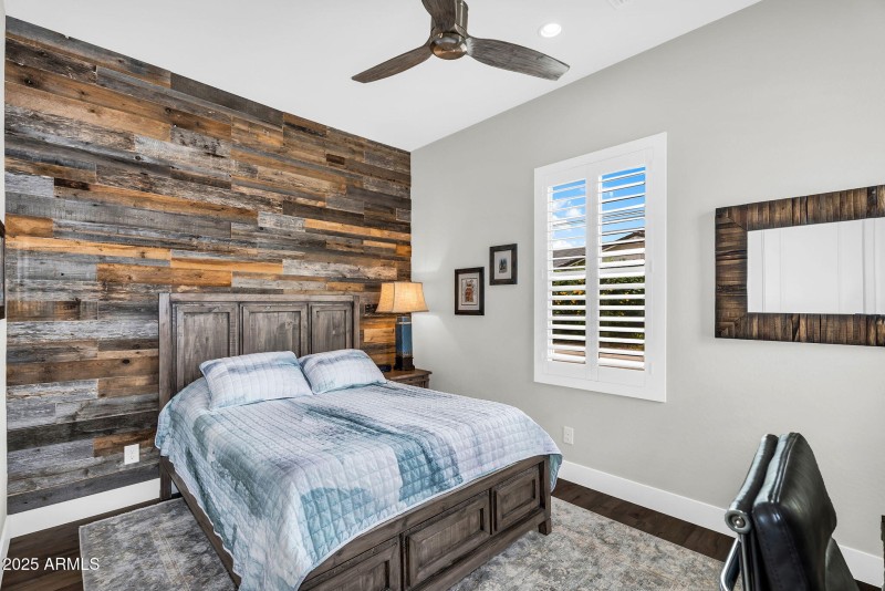 11233 N. Blakely Street, Surprise, AZ