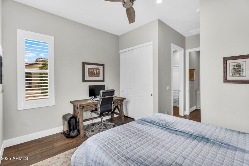11233 N. Blakely Street, Surprise, AZ