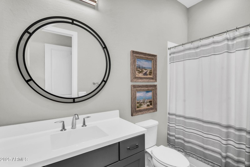 11233 N. Blakely Street, Surprise, AZ