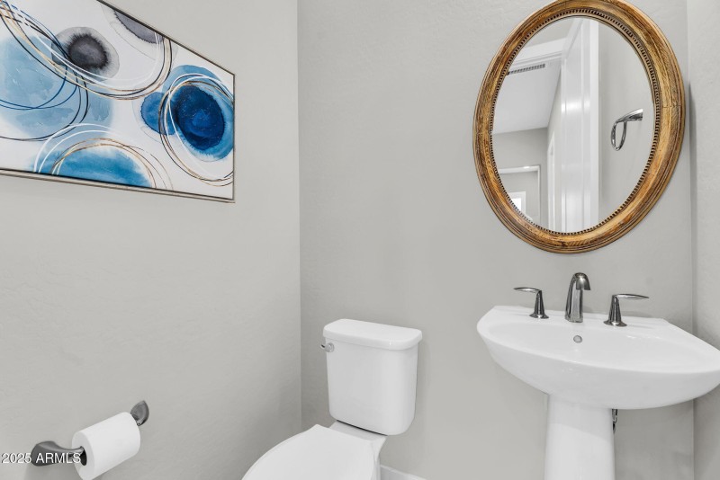 11233 N. Blakely Street, Surprise, AZ