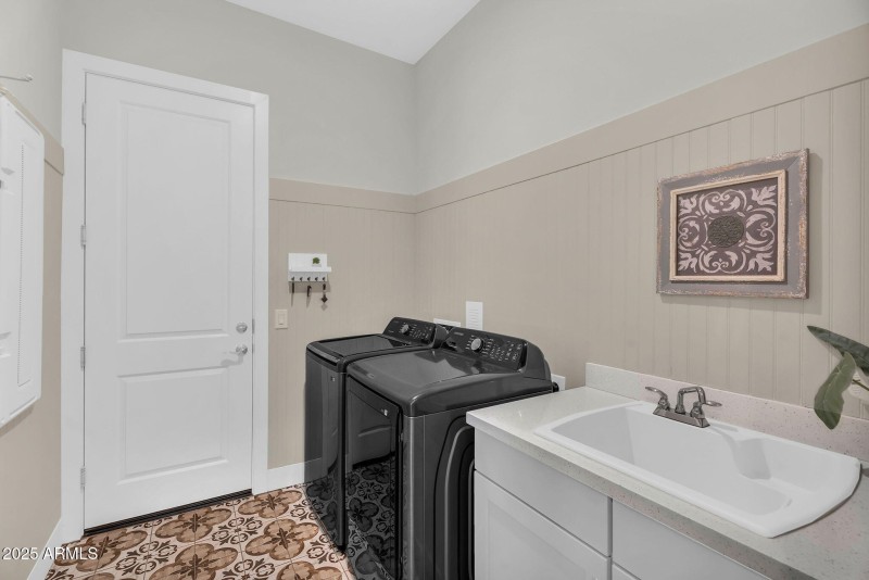 11233 N. Blakely Street, Surprise, AZ
