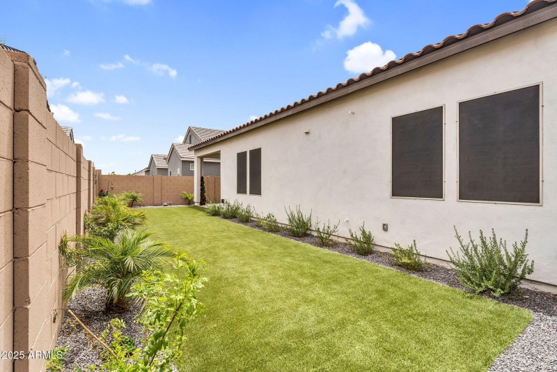 11233 N. Blakely Street, Surprise, AZ