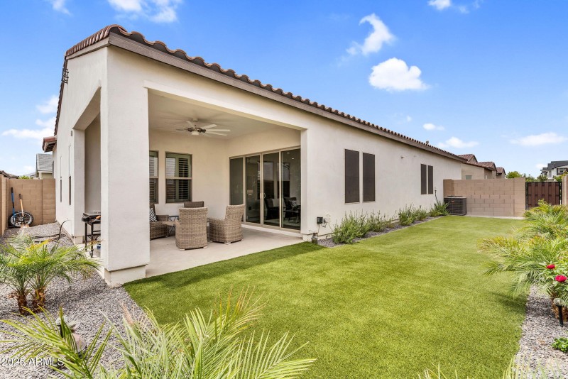 11233 N. Blakely Street, Surprise, AZ